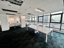 Fragrance Empire Building (D5), Office #504486471